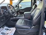 Used 2025 Ford F-350 Lariat Crew Cab for sale #Z1803 - photo 6