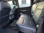 Used 2025 Ford F-350 Lariat Crew Cab for sale #Z1803 - photo 7