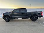 Used 2025 Ford F-350 Lariat Crew Cab for sale #Z1803 - photo 9