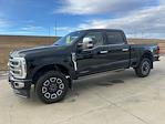2024 Ford F-350 Crew Cab SRW 4WD Pickup for sale #Z1804 - photo 10