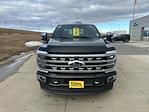 2024 Ford F-350 Crew Cab SRW 4WD Pickup for sale #Z1804 - photo 11