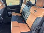 2024 Ford F-350 Crew Cab SRW 4WD Pickup for sale #Z1804 - photo 12