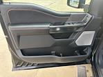 2024 Ford F-350 Crew Cab SRW 4WD Pickup for sale #Z1804 - photo 15