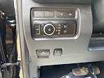 2024 Ford F-350 Crew Cab SRW 4WD Pickup for sale #Z1804 - photo 16