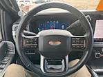 2024 Ford F-350 Crew Cab SRW 4WD Pickup for sale #Z1804 - photo 17