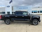 2024 Ford F-350 Crew Cab SRW 4WD Pickup for sale #Z1804 - photo 3