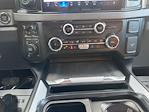 2024 Ford F-350 Crew Cab SRW 4WD Pickup for sale #Z1804 - photo 20