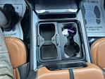 2024 Ford F-350 Crew Cab SRW 4WD Pickup for sale #Z1804 - photo 21