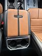 2024 Ford F-350 Crew Cab SRW 4WD Pickup for sale #Z1804 - photo 22