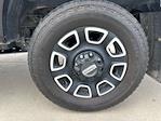 2024 Ford F-350 Crew Cab SRW 4WD Pickup for sale #Z1804 - photo 24