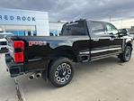 2024 Ford F-350 Crew Cab SRW 4WD Pickup for sale #Z1804 - photo 4