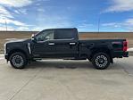 2024 Ford F-350 Crew Cab SRW 4WD Pickup for sale #Z1804 - photo 9
