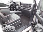 2025 Ford F-350 Crew Cab DRW 4WD Pickup for sale #Z1805 - photo 11