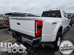 2025 Ford F-350 Crew Cab DRW 4WD Pickup for sale #Z1805 - photo 2