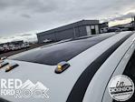 2025 Ford F-350 Crew Cab DRW 4WD Pickup for sale #Z1805 - photo 5