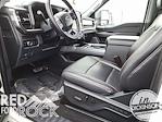 2025 Ford F-350 Crew Cab DRW 4WD Pickup for sale #Z1805 - photo 6
