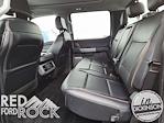 2025 Ford F-350 Crew Cab DRW 4WD Pickup for sale #Z1805 - photo 7