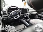 2025 Ford F-350 Crew Cab DRW 4WD Pickup for sale #Z1805 - photo 9