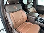 Used 2025 Ford F-350 King Ranch Crew Cab for sale #Z1806 - photo 12