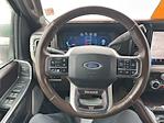 Used 2025 Ford F-350 King Ranch Crew Cab for sale #Z1806 - photo 15