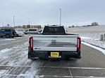 Used 2025 Ford F-350 King Ranch Crew Cab for sale #Z1806 - photo 4