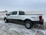 Used 2025 Ford F-350 King Ranch Crew Cab for sale #Z1806 - photo 5