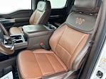Used 2025 Ford F-350 King Ranch Crew Cab for sale #Z1806 - photo 6