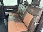 Used 2025 Ford F-350 King Ranch Crew Cab for sale #Z1806 - photo 7