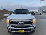 Used 2025 Ford F-350 XLT Crew Cab for sale #Z1808 - photo 10