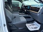 Used 2025 Ford F-350 XLT Crew Cab for sale #Z1808 - photo 11