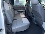 2025 Ford F-350 Crew Cab DRW 4WD Pickup for sale #Z1808 - photo 12