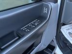 2025 Ford F-350 Crew Cab DRW 4WD Pickup for sale #Z1808 - photo 14