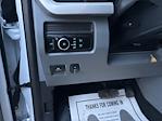 2025 Ford F-350 Crew Cab DRW 4WD Pickup for sale #Z1808 - photo 15