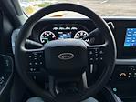 2025 Ford F-350 Crew Cab DRW 4WD Pickup for sale #Z1808 - photo 16
