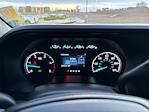 2025 Ford F-350 Crew Cab DRW 4WD Pickup for sale #Z1808 - photo 17