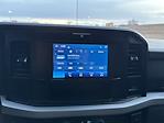2025 Ford F-350 Crew Cab DRW 4WD Pickup for sale #Z1808 - photo 18