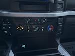 2025 Ford F-350 Crew Cab DRW 4WD Pickup for sale #Z1808 - photo 19
