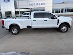 Used 2025 Ford F-350 XLT Crew Cab for sale #Z1808 - photo 2