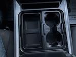 2025 Ford F-350 Crew Cab DRW 4WD Pickup for sale #Z1808 - photo 20