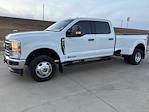 Used 2025 Ford F-350 XLT Crew Cab for sale #Z1808 - photo 4