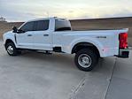 Used 2025 Ford F-350 XLT Crew Cab for sale #Z1808 - photo 5