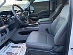 Used 2025 Ford F-350 XLT Crew Cab for sale #Z1808 - photo 6