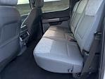 Used 2025 Ford F-350 XLT Crew Cab for sale #Z1808 - photo 7