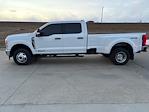 Used 2025 Ford F-350 XLT Crew Cab for sale #Z1808 - photo 9
