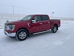 2022 Ford F-150 SuperCrew Cab 4WD Pickup for sale #Z1814 - photo 10