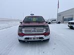2022 Ford F-150 SuperCrew Cab 4WD Pickup for sale #Z1814 - photo 11