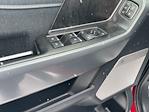 2022 Ford F-150 SuperCrew Cab 4WD Pickup for sale #Z1814 - photo 12
