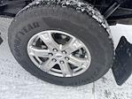 2022 Ford F-150 SuperCrew Cab 4WD Pickup for sale #Z1814 - photo 13