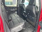 2022 Ford F-150 SuperCrew Cab 4WD Pickup for sale #Z1814 - photo 14