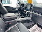 2022 Ford F-150 SuperCrew Cab 4WD Pickup for sale #Z1814 - photo 15